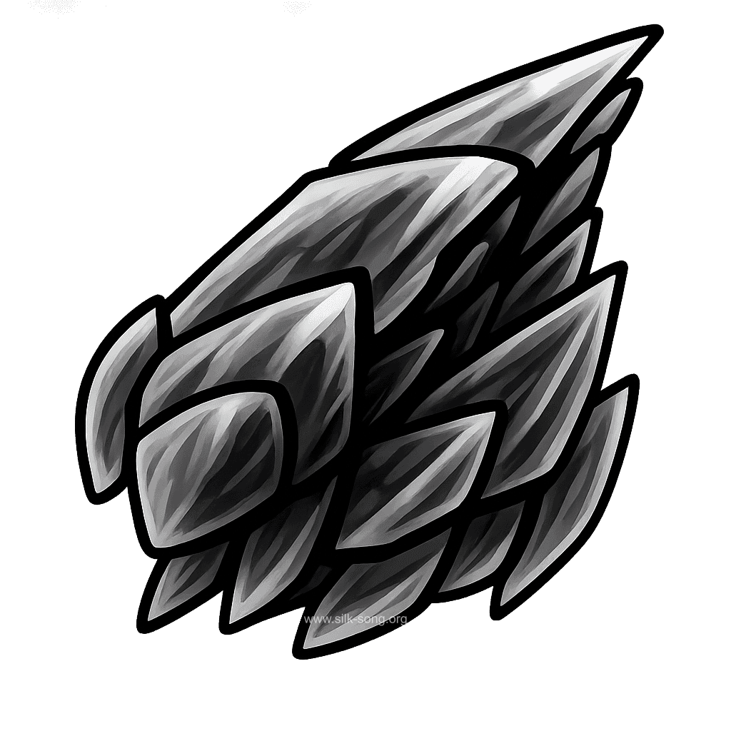 rosaries-hollow-knight-silksong-items-guide