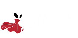 Hollow Knight Silksong Logo