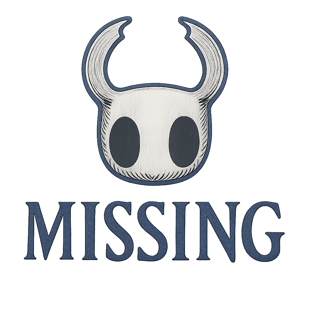 Thief's Mark - Hollow Knight Silksong Tool Guide