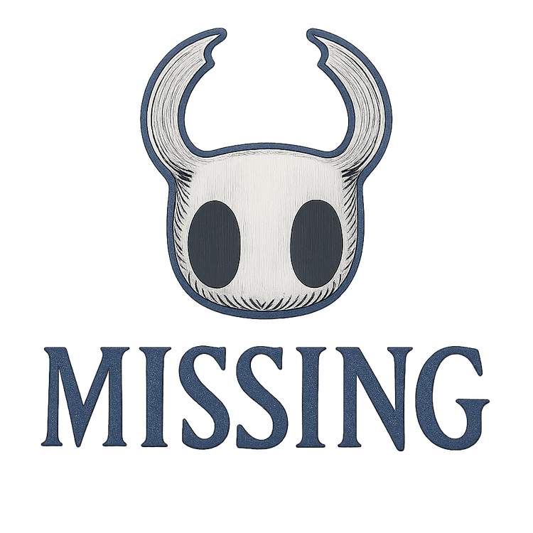 Ballow - Hollow Knight Silksong NPC Guide