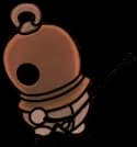 Ballow