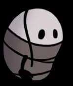 Fearful Pilgrim