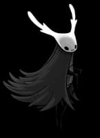 Huntress
