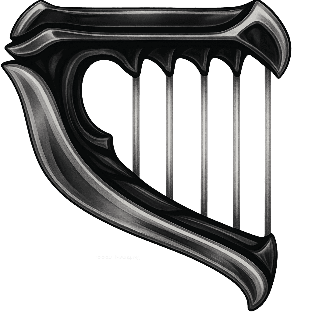 Spider Strings - Hollow Knight Silksong Tool Guide