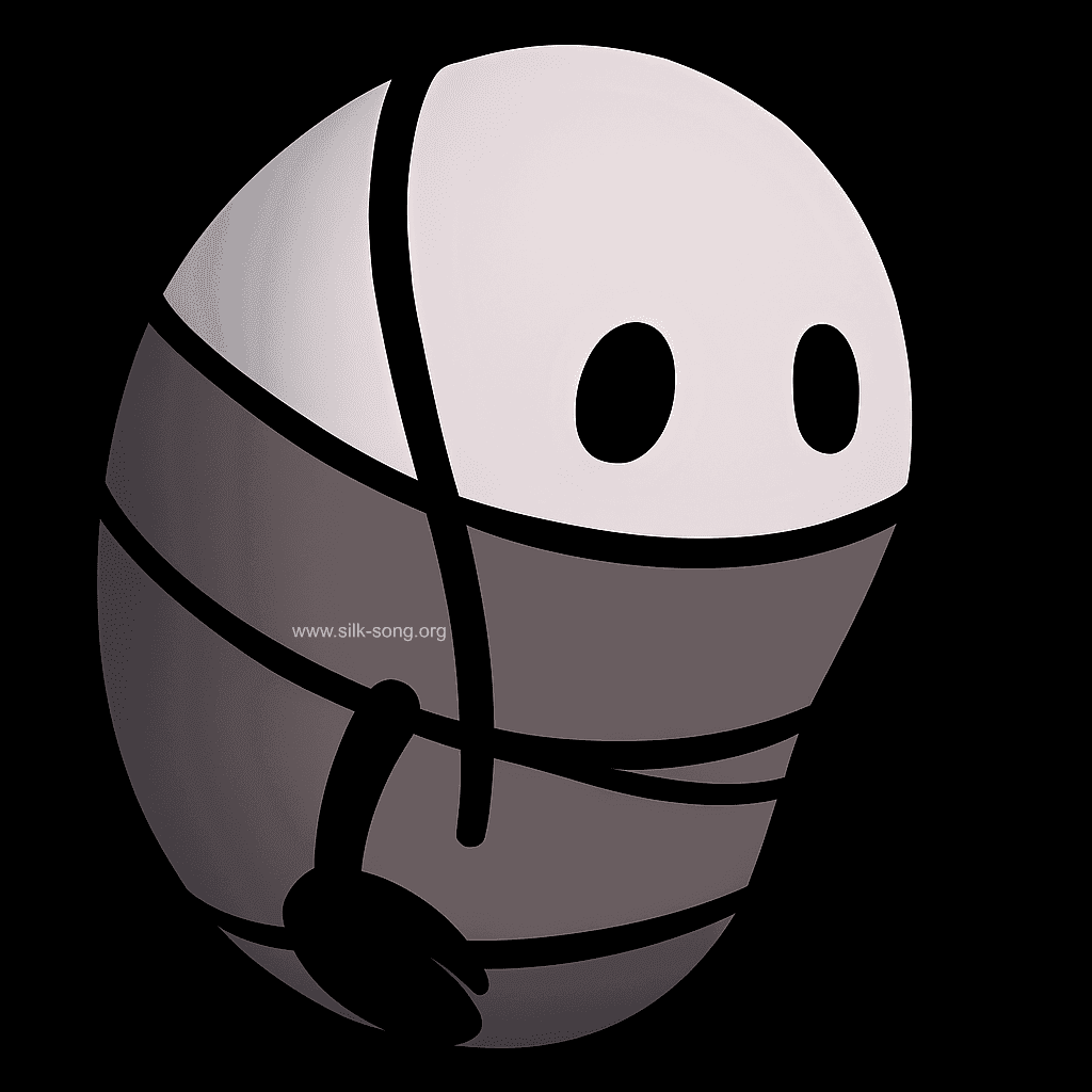 Fearful Pilgrim