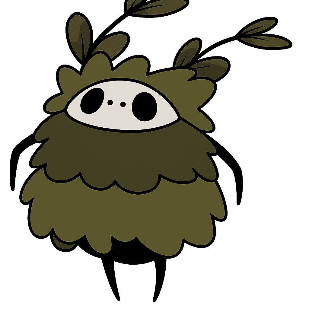 Gilly