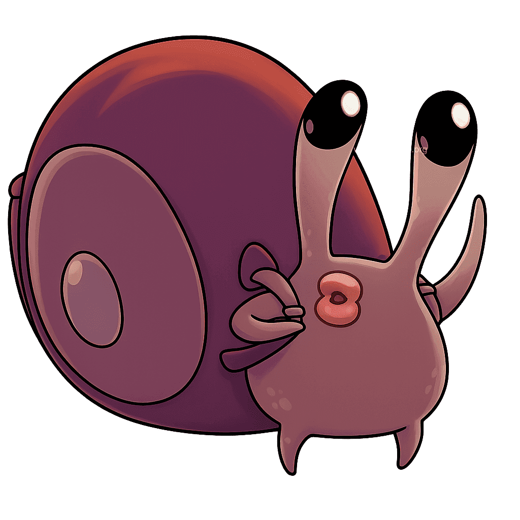 Nuu