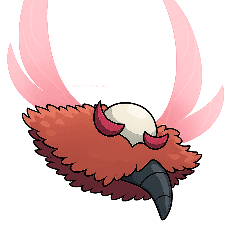 Trobbio